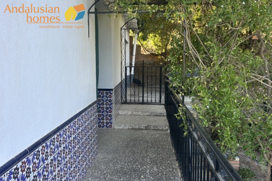 Álora property, finca for sale Álora, rustic farm Andalusia, country house Málaga, rural property Spain, finca with pool, citrus farm Álora, Andalusian countryside, property investment Spain, house with land Álora, country home for sale, rustic estate Málaga, real estate Álora, finca with fruit trees, Spanish country property

