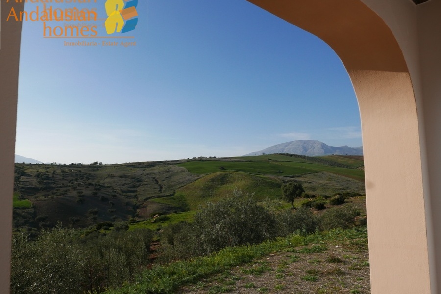 Álora property for sale, casa en venta en Álora, 3-bedroom house Álora, casa de 3 dormitorios, rural home with land, finca con terreno, Andalusian home, vivienda andaluza, house with solar panels, casa con paneles solares, fireplace home, casa con chimenea, fenced land property, terreno vallado, country house Málaga, casa rural Málaga, holiday home Spain, casa de vacaciones España, investment property Andalusia, inversión inmobiliaria Andalucía, rural retreat, retiro rural, house near Álora, casa cerca de Álora, Málaga countryside property, propiedad en el campo Málaga, self-sufficient home, vivienda autosuficiente, tranquil countryside living, vida tranquila en el campo, property with parking and storage, propiedad con aparcamiento y trastero
