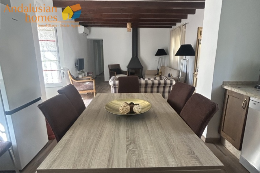 country house, casa rural, El Chorro, Caminito del Rey, Álora, Málaga, Andalusia, pool, piscina, olive trees, olivos, rural property, casa de campo, hiking, senderismo, lakes, lagos, vacation home, casa de vacaciones, tranquility, tranquilidad, outdoor living, vida al aire libre