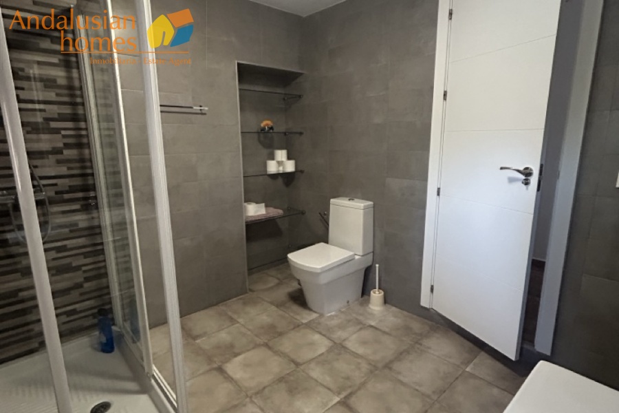 country house, casa rural, El Chorro, Caminito del Rey, Álora, Málaga, Andalusia, pool, piscina, olive trees, olivos, rural property, casa de campo, hiking, senderismo, lakes, lagos, vacation home, casa de vacaciones, tranquility, tranquilidad, outdoor living, vida al aire libre