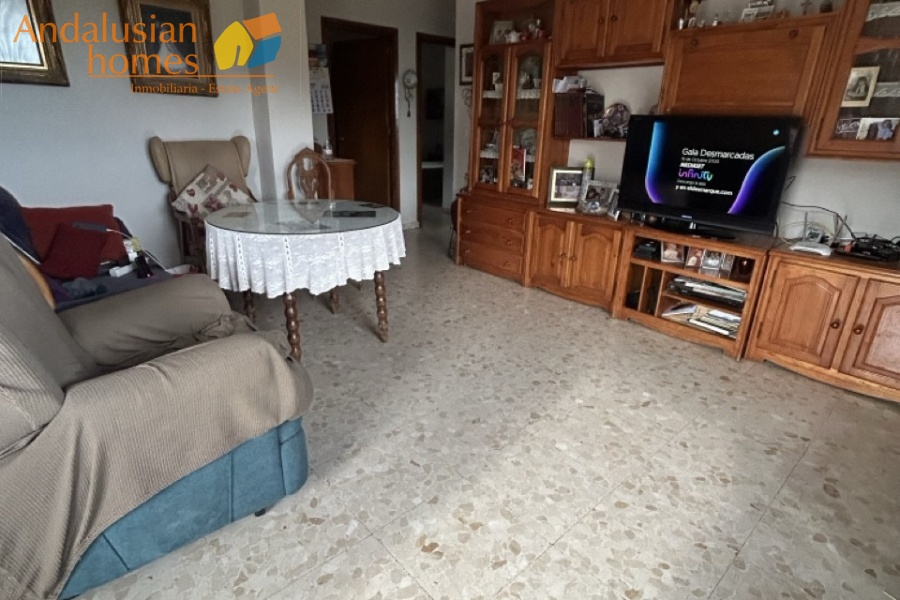 rustic farm, finca rústica, Álora property, property for sale Álora, countryside house, casa de campo, guest house, casa de invitados, lemon grove, huerto de limones, spacious house, casa espaciosa, land for sale, terreno en venta, rural retreat, retiro rural, modern renovation, renovación moderna, Andalusian farm, finca andaluza, private property, propiedad privada

