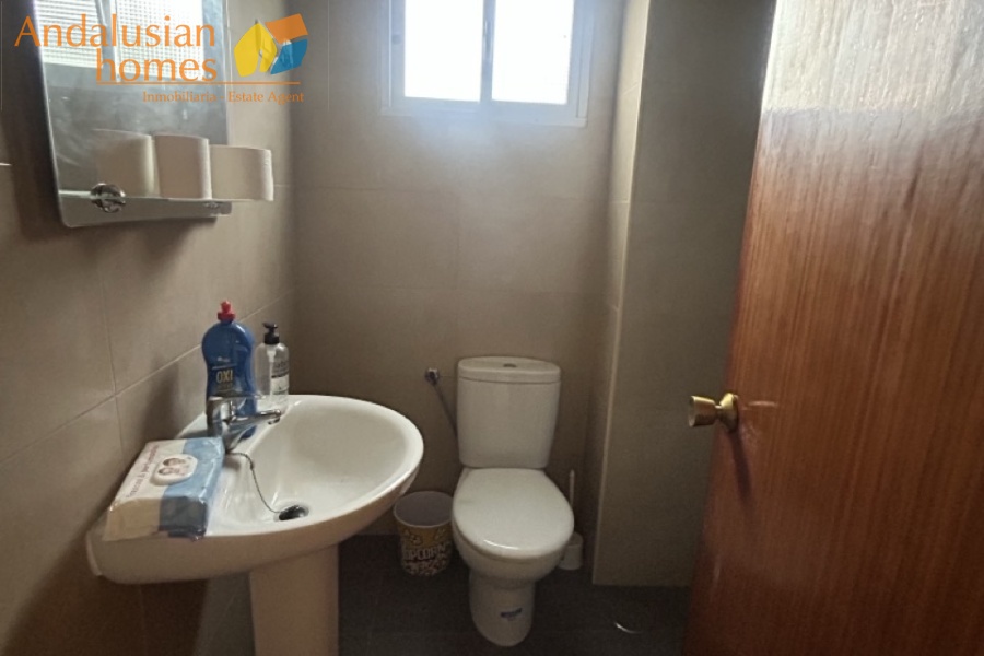 rustic farm, finca rústica, Álora property, property for sale Álora, countryside house, casa de campo, guest house, casa de invitados, lemon grove, huerto de limones, spacious house, casa espaciosa, land for sale, terreno en venta, rural retreat, retiro rural, modern renovation, renovación moderna, Andalusian farm, finca andaluza, private property, propiedad privada
