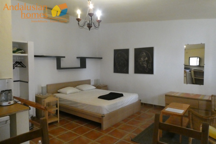 hotel for sale malaga, b&b for sale andalusia, boutique hotel for sale spain, country hotel for sale, guesthouse for sale costa del sol, rural hotel investment, bed and breakfast for sale spain, lifestyle business spain, property with pool and tennis court, historic hotel for sale, turnkey hospitality business, inland malaga property, country house with business potential.hotel en venta málaga, casa rural en venta andalucía, hotel boutique en venta españa, hostal en venta costa del sol, alojamiento rural en venta, inversión hotelera españa, bed and breakfast en venta, negocio turístico en venta, propiedad con piscina y pista de tenis, hotel histórico en venta, casa de campo con licencia turística, hotel rural andalucía, oportunidad de negocio hotelero.