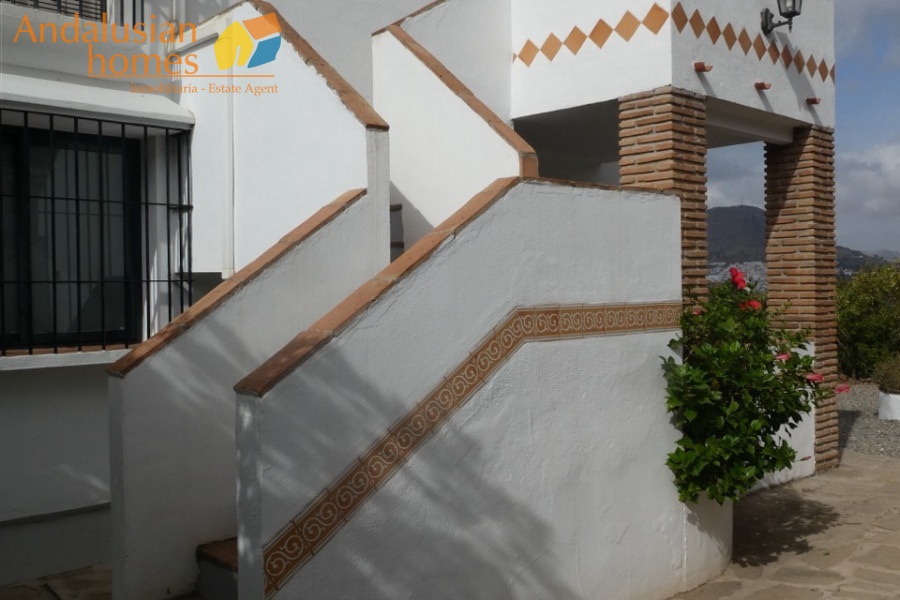 hotel for sale malaga, b&b for sale andalusia, boutique hotel for sale spain, country hotel for sale, guesthouse for sale costa del sol, rural hotel investment, bed and breakfast for sale spain, lifestyle business spain, property with pool and tennis court, historic hotel for sale, turnkey hospitality business, inland malaga property, country house with business potential.hotel en venta málaga, casa rural en venta andalucía, hotel boutique en venta españa, hostal en venta costa del sol, alojamiento rural en venta, inversión hotelera españa, bed and breakfast en venta, negocio turístico en venta, propiedad con piscina y pista de tenis, hotel histórico en venta, casa de campo con licencia turística, hotel rural andalucía, oportunidad de negocio hotelero.