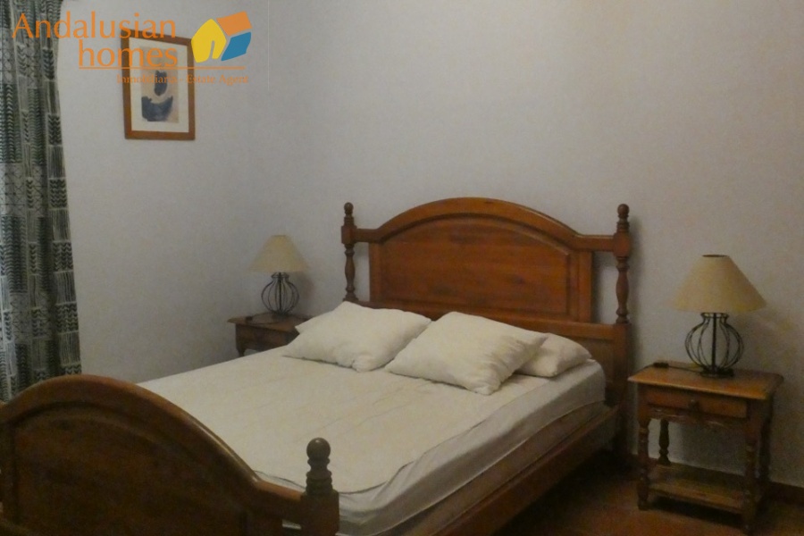 hotel for sale malaga, b&b for sale andalusia, boutique hotel for sale spain, country hotel for sale, guesthouse for sale costa del sol, rural hotel investment, bed and breakfast for sale spain, lifestyle business spain, property with pool and tennis court, historic hotel for sale, turnkey hospitality business, inland malaga property, country house with business potential.hotel en venta málaga, casa rural en venta andalucía, hotel boutique en venta españa, hostal en venta costa del sol, alojamiento rural en venta, inversión hotelera españa, bed and breakfast en venta, negocio turístico en venta, propiedad con piscina y pista de tenis, hotel histórico en venta, casa de campo con licencia turística, hotel rural andalucía, oportunidad de negocio hotelero.