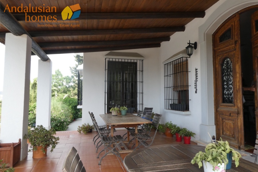 hotel for sale malaga, b&b for sale andalusia, boutique hotel for sale spain, country hotel for sale, guesthouse for sale costa del sol, rural hotel investment, bed and breakfast for sale spain, lifestyle business spain, property with pool and tennis court, historic hotel for sale, turnkey hospitality business, inland malaga property, country house with business potential.hotel en venta málaga, casa rural en venta andalucía, hotel boutique en venta españa, hostal en venta costa del sol, alojamiento rural en venta, inversión hotelera españa, bed and breakfast en venta, negocio turístico en venta, propiedad con piscina y pista de tenis, hotel histórico en venta, casa de campo con licencia turística, hotel rural andalucía, oportunidad de negocio hotelero.