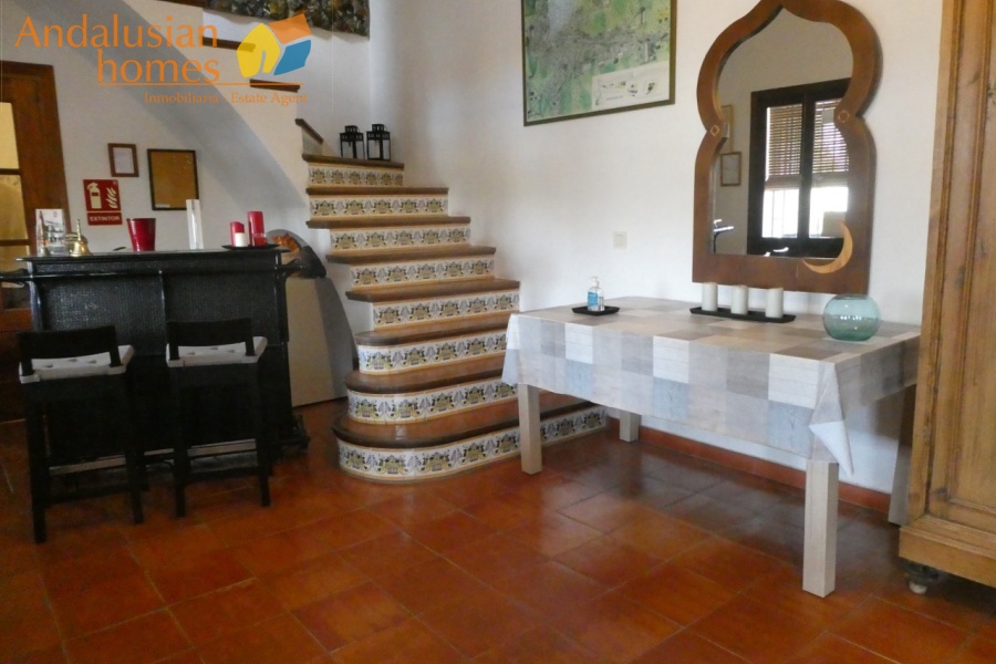 hotel for sale malaga, b&b for sale andalusia, boutique hotel for sale spain, country hotel for sale, guesthouse for sale costa del sol, rural hotel investment, bed and breakfast for sale spain, lifestyle business spain, property with pool and tennis court, historic hotel for sale, turnkey hospitality business, inland malaga property, country house with business potential.hotel en venta málaga, casa rural en venta andalucía, hotel boutique en venta españa, hostal en venta costa del sol, alojamiento rural en venta, inversión hotelera españa, bed and breakfast en venta, negocio turístico en venta, propiedad con piscina y pista de tenis, hotel histórico en venta, casa de campo con licencia turística, hotel rural andalucía, oportunidad de negocio hotelero.