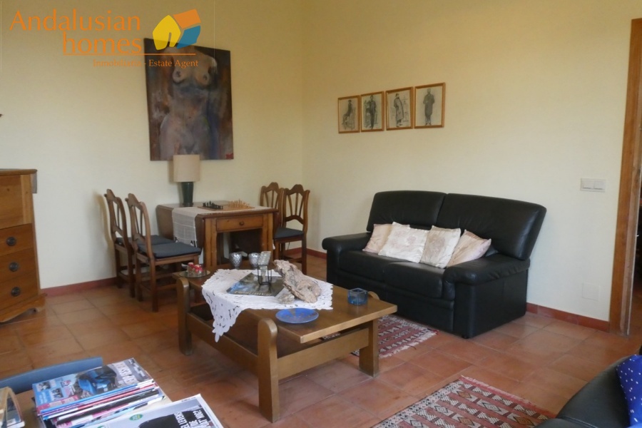 hotel for sale malaga, b&b for sale andalusia, boutique hotel for sale spain, country hotel for sale, guesthouse for sale costa del sol, rural hotel investment, bed and breakfast for sale spain, lifestyle business spain, property with pool and tennis court, historic hotel for sale, turnkey hospitality business, inland malaga property, country house with business potential.hotel en venta málaga, casa rural en venta andalucía, hotel boutique en venta españa, hostal en venta costa del sol, alojamiento rural en venta, inversión hotelera españa, bed and breakfast en venta, negocio turístico en venta, propiedad con piscina y pista de tenis, hotel histórico en venta, casa de campo con licencia turística, hotel rural andalucía, oportunidad de negocio hotelero.