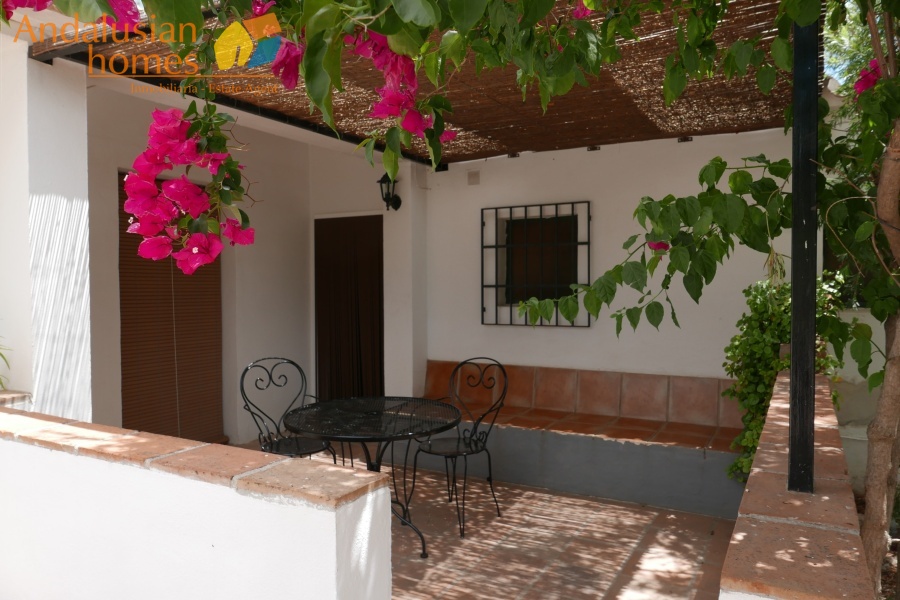 hotel for sale malaga, b&b for sale andalusia, boutique hotel for sale spain, country hotel for sale, guesthouse for sale costa del sol, rural hotel investment, bed and breakfast for sale spain, lifestyle business spain, property with pool and tennis court, historic hotel for sale, turnkey hospitality business, inland malaga property, country house with business potential.hotel en venta málaga, casa rural en venta andalucía, hotel boutique en venta españa, hostal en venta costa del sol, alojamiento rural en venta, inversión hotelera españa, bed and breakfast en venta, negocio turístico en venta, propiedad con piscina y pista de tenis, hotel histórico en venta, casa de campo con licencia turística, hotel rural andalucía, oportunidad de negocio hotelero.