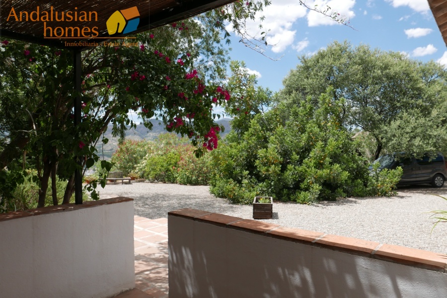hotel for sale malaga, b&b for sale andalusia, boutique hotel for sale spain, country hotel for sale, guesthouse for sale costa del sol, rural hotel investment, bed and breakfast for sale spain, lifestyle business spain, property with pool and tennis court, historic hotel for sale, turnkey hospitality business, inland malaga property, country house with business potential.hotel en venta málaga, casa rural en venta andalucía, hotel boutique en venta españa, hostal en venta costa del sol, alojamiento rural en venta, inversión hotelera españa, bed and breakfast en venta, negocio turístico en venta, propiedad con piscina y pista de tenis, hotel histórico en venta, casa de campo con licencia turística, hotel rural andalucía, oportunidad de negocio hotelero.