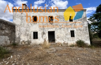 Álora property, country house for sale, Andalusian estate, renovation project, rural home, finca with land, property with potential, Spanish countryside, fireplace, walled garden, investment opportunity, house to reform. propiedad en Álora, casa de campo en venta, finca andaluza, proyecto de reforma, vivienda rural, finca con terreno, propiedad con potencial, campo español, chimenea, jardín amurallado, oportunidad de inversión, casa para reformar Álora property, country house for sale, Andalusian estate, renovation project, rural home, finca with land, property with potential, Spanish countryside, fireplace, walled garden, investment opportunity, house to reform. propiedad en Álora, casa de campo en venta, finca andaluza, proyecto de reforma, vivienda rural, finca con terreno, propiedad con potencial, campo español, chimenea, jardín amurallado, oportunidad de inversión, casa para reformar
