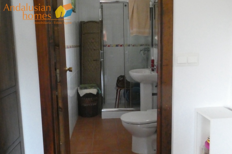 Álora property, country house AFO, finca for sale, mountain retreat Spain, off grid property, rural house Málaga, olive grove, secluded home, Andalusia real estate, Caminito del Rey, private access property, eco home Spain, house with land, peaceful getaway, solar potential, investment property Álora