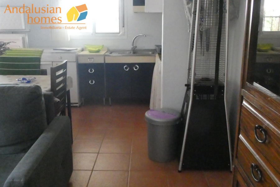 Álora property, country house AFO, finca for sale, mountain retreat Spain, off grid property, rural house Málaga, olive grove, secluded home, Andalusia real estate, Caminito del Rey, private access property, eco home Spain, house with land, peaceful getaway, solar potential, investment property Álora