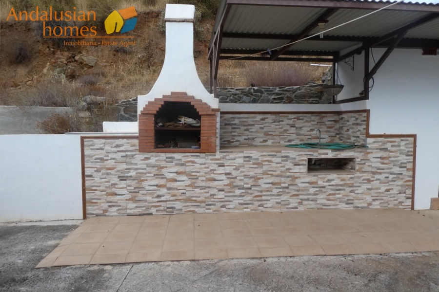 Álora property, country house AFO, finca for sale, mountain retreat Spain, off grid property, rural house Málaga, olive grove, secluded home, Andalusia real estate, Caminito del Rey, private access property, eco home Spain, house with land, peaceful getaway, solar potential, investment property Álora