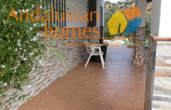 Álora property, country house AFO, finca for sale, mountain retreat Spain, off grid property, rural house Málaga, olive grove, secluded home, Andalusia real estate, Caminito del Rey, private access property, eco home Spain, house with land, peaceful getaway, solar potential, investment property Álora