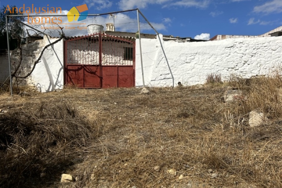 finca for sale, Andalusia property, olive grove, renovation project, rural land Spain, Valle de Abdalajís, Álora property, country estate, investment property, reform property Spain, finca en venta, propiedad en Andalucía, olivar, proyecto de reforma, terreno rústico España, Valle de Abdalajís, propiedad en Álora, finca rural, inversión inmobiliaria, casa para reformar