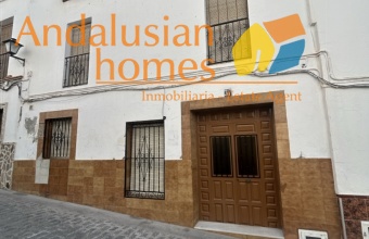 townhouse for sale, renovation project, property with potential, town centre property, roof terrace, castle views, character home, investment property, multi-entrance house, project home, fixer-upper, historic townhouse