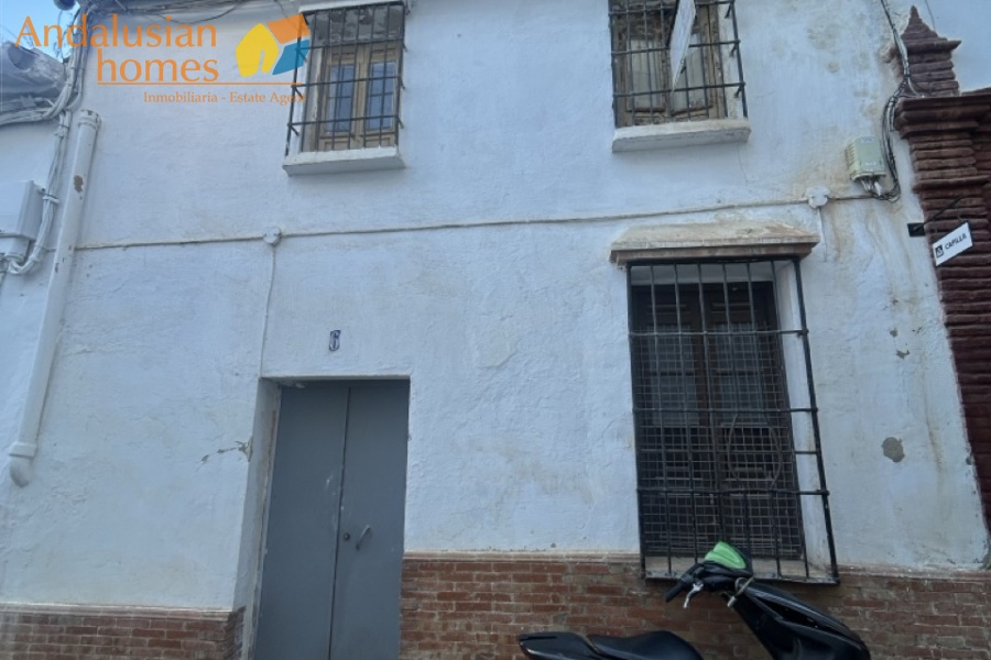 2 BathroomsBathrooms,Villages/Town Houses,For sale,1031