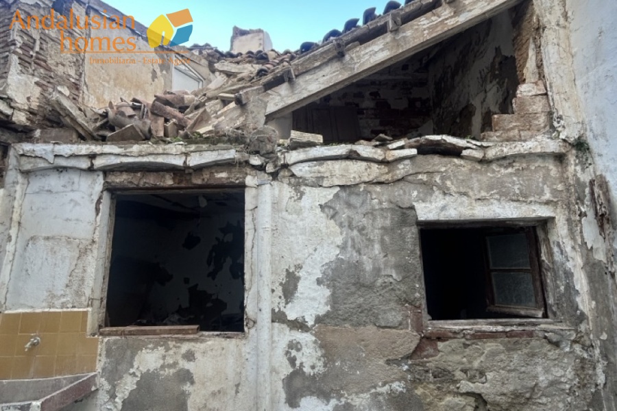 2 BathroomsBathrooms,Villages/Town Houses,For sale,1031