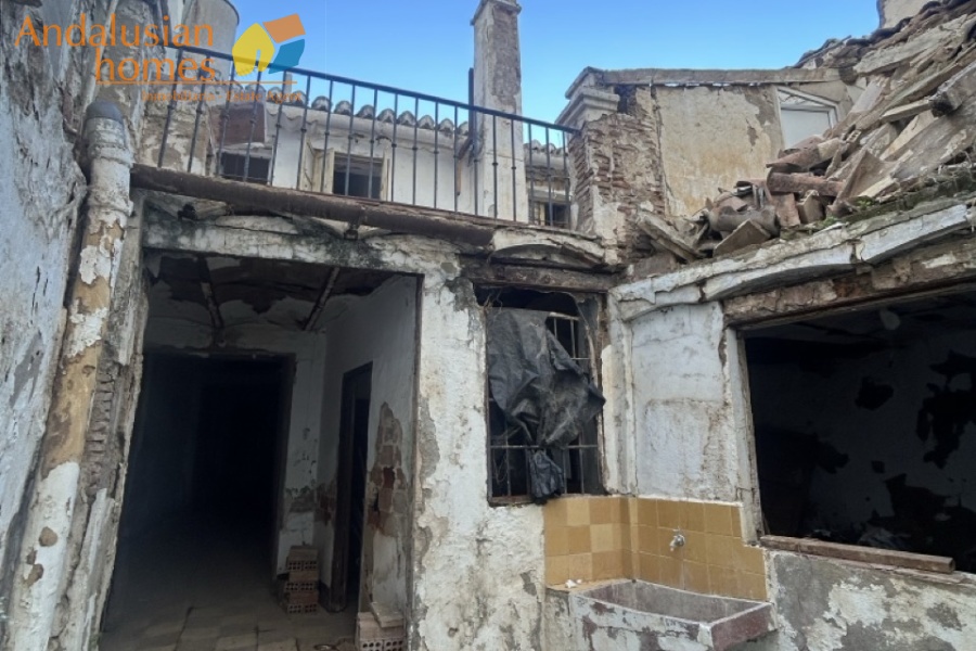 2 BathroomsBathrooms,Villages/Town Houses,For sale,1031