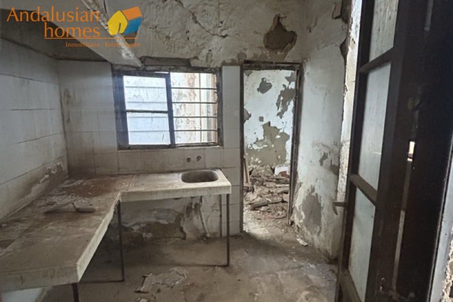 2 BathroomsBathrooms,Villages/Town Houses,For sale,1031