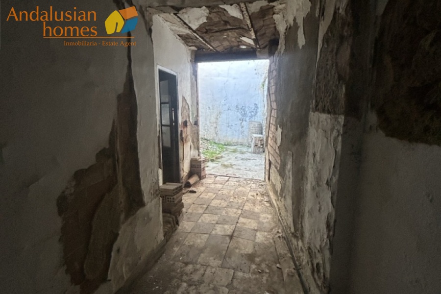 2 BathroomsBathrooms,Villages/Town Houses,For sale,1031