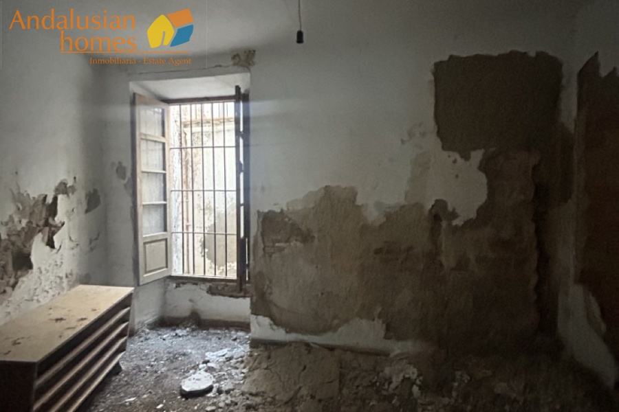 2 BathroomsBathrooms,Villages/Town Houses,For sale,1031