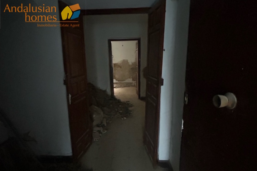 2 BathroomsBathrooms,Villages/Town Houses,For sale,1031