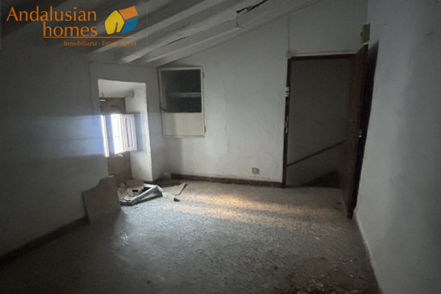 2 BathroomsBathrooms,Villages/Town Houses,For sale,1031