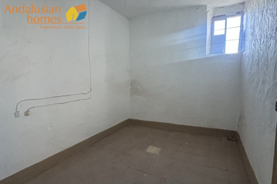 2 BathroomsBathrooms,Villages/Town Houses,For sale,1031