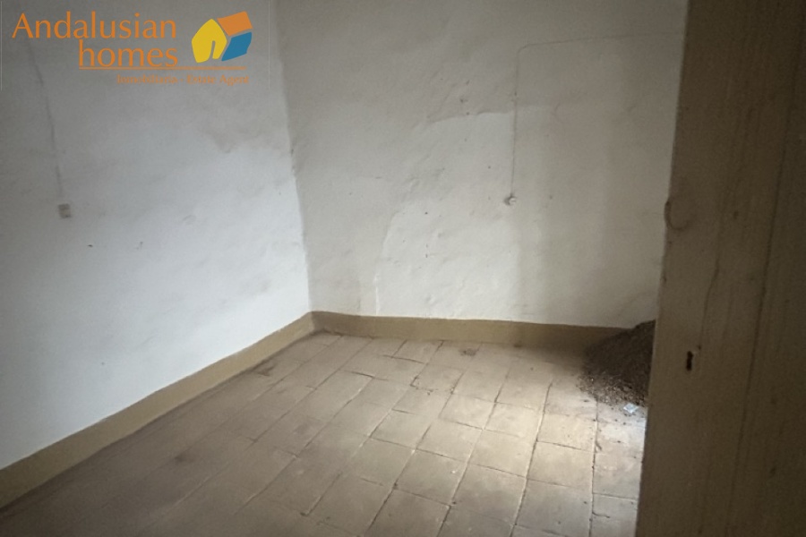 2 BathroomsBathrooms,Villages/Town Houses,For sale,1031