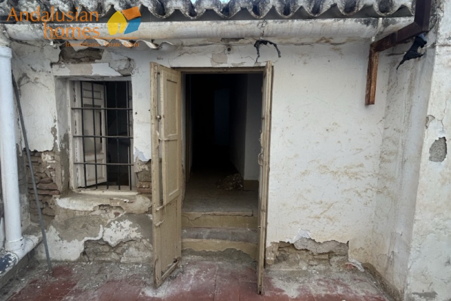 2 BathroomsBathrooms,Villages/Town Houses,For sale,1031