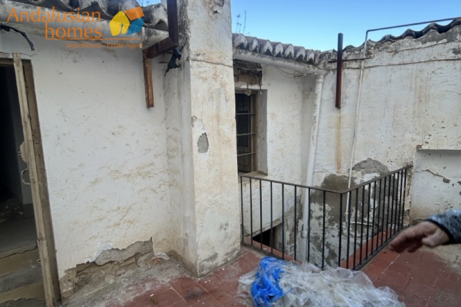 2 BathroomsBathrooms,Villages/Town Houses,For sale,1031