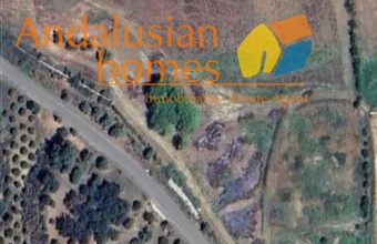 Fincas/Country Houses,For sale,1033