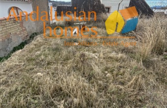 building plot, land for sale, 250m2 plot, two-level terrain, residential land, quiet location, easy access, scenic views, close to amenities, near train station, development land building plot, land for sale, 250m2 plot, two-level terrain, residential land, quiet location, easy access, scenic views, close to amenities, near train station, development land