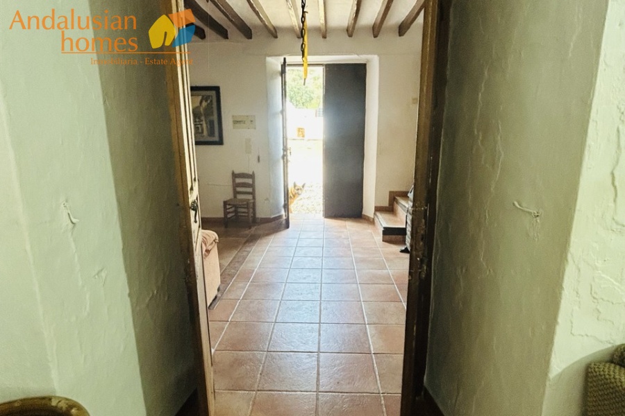 cortijo for sale, Andalucia property, Alora real estate, rural property Spain, farmhouse for sale, country home Andalucia, large plot property Spain, olive farm for sale, almond grove property, cortijo with casita, renovation property Spain, rustic farmhouse Andalucia, secluded property Alora, Andalusian country house, property with land Spain
