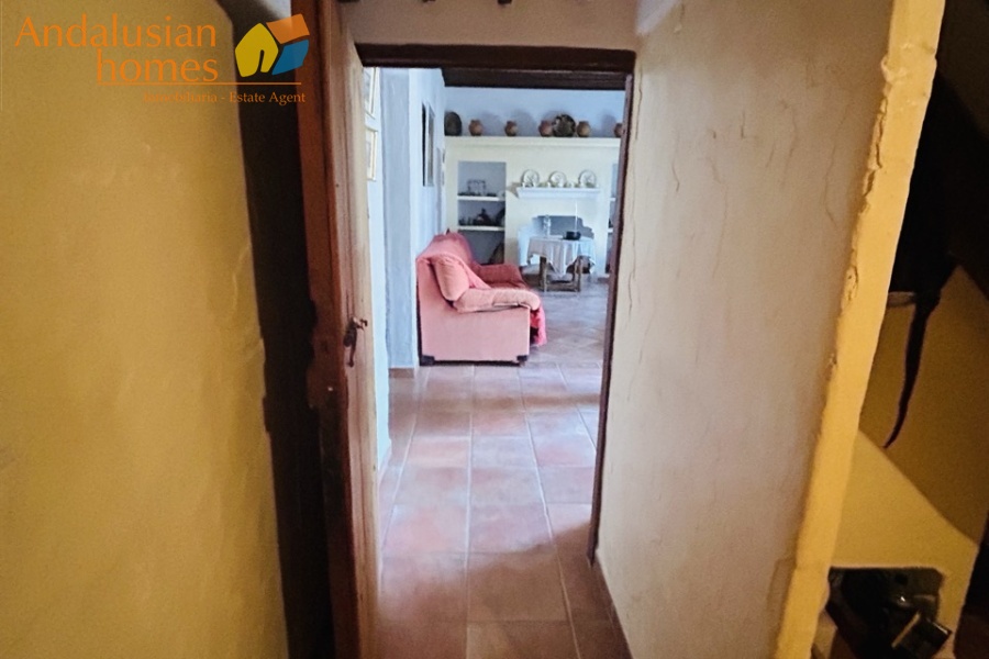 cortijo for sale, Andalucia property, Alora real estate, rural property Spain, farmhouse for sale, country home Andalucia, large plot property Spain, olive farm for sale, almond grove property, cortijo with casita, renovation property Spain, rustic farmhouse Andalucia, secluded property Alora, Andalusian country house, property with land Spain