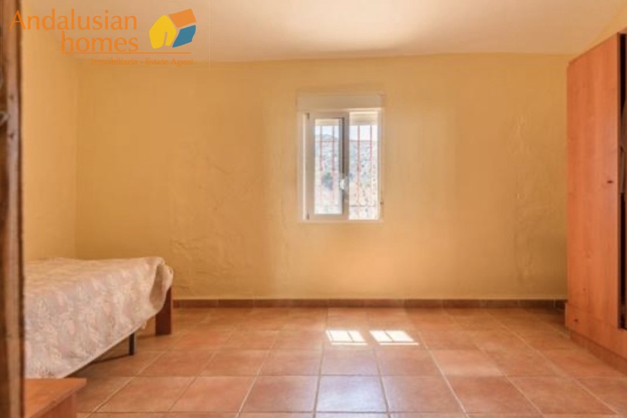 cortijo for sale, Andalucia property, Alora real estate, rural property Spain, farmhouse for sale, country home Andalucia, large plot property Spain, olive farm for sale, almond grove property, cortijo with casita, renovation property Spain, rustic farmhouse Andalucia, secluded property Alora, Andalusian country house, property with land Spain