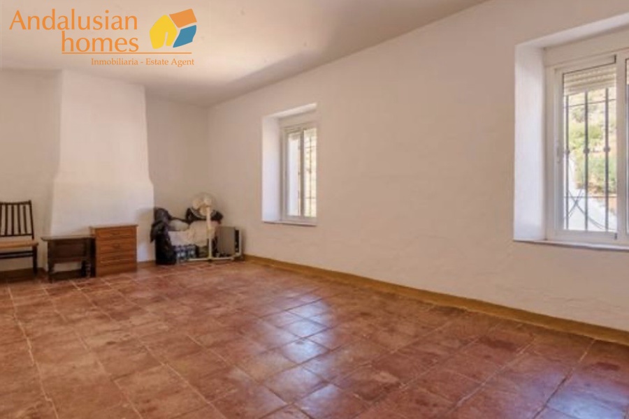 cortijo for sale, Andalucia property, Alora real estate, rural property Spain, farmhouse for sale, country home Andalucia, large plot property Spain, olive farm for sale, almond grove property, cortijo with casita, renovation property Spain, rustic farmhouse Andalucia, secluded property Alora, Andalusian country house, property with land Spain