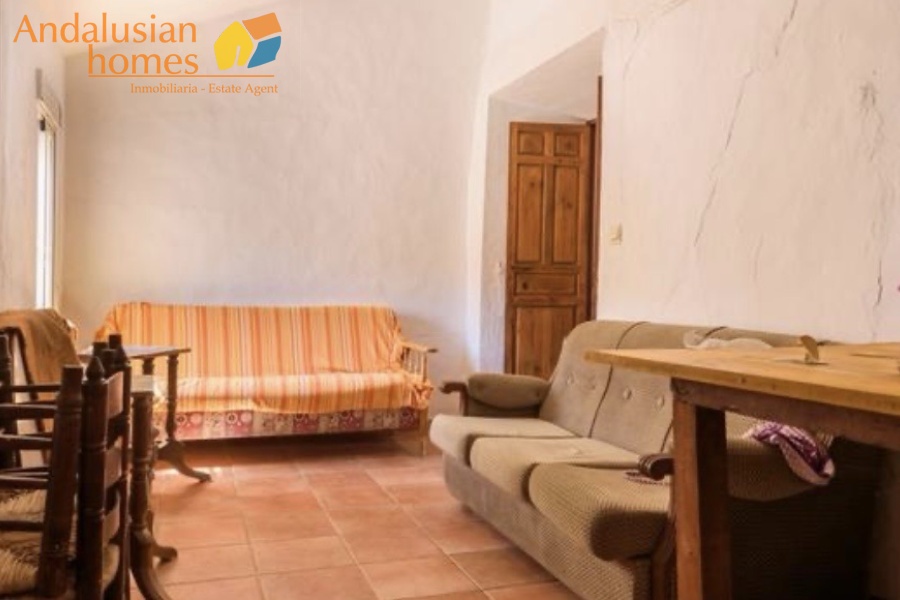 cortijo for sale, Andalucia property, Alora real estate, rural property Spain, farmhouse for sale, country home Andalucia, large plot property Spain, olive farm for sale, almond grove property, cortijo with casita, renovation property Spain, rustic farmhouse Andalucia, secluded property Alora, Andalusian country house, property with land Spain