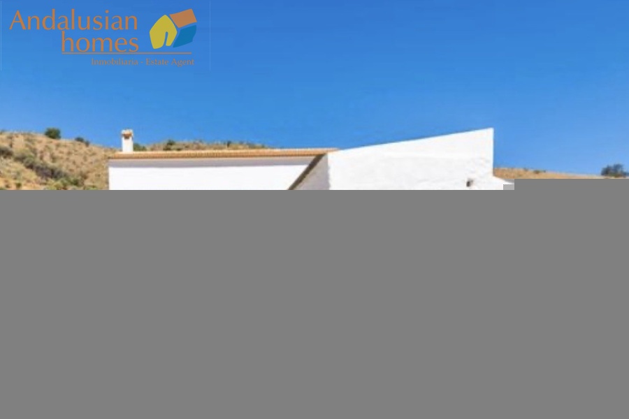 cortijo for sale, Andalucia property, Alora real estate, rural property Spain, farmhouse for sale, country home Andalucia, large plot property Spain, olive farm for sale, almond grove property, cortijo with casita, renovation property Spain, rustic farmhouse Andalucia, secluded property Alora, Andalusian country house, property with land Spain