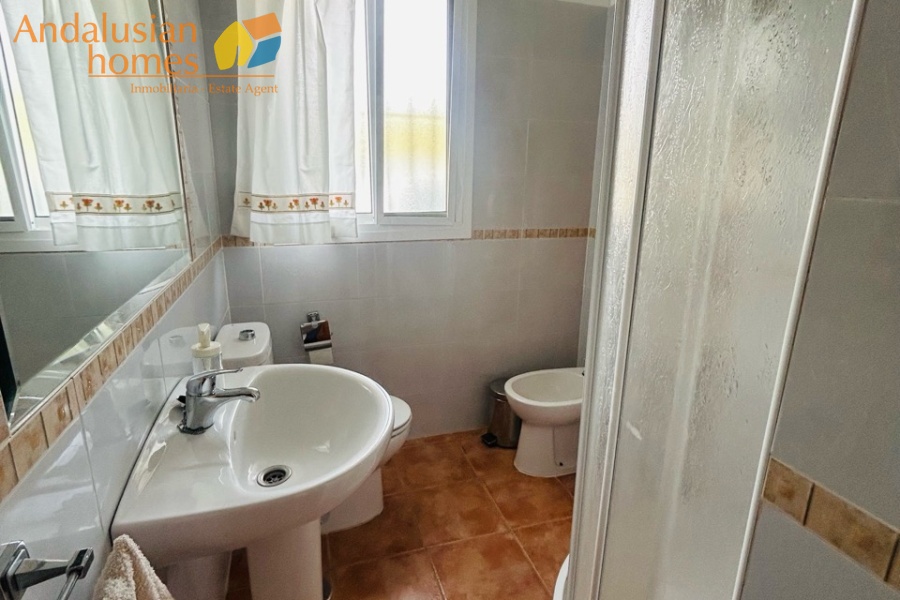 finca for sale Álora, finca Álora Málaga, country property Álora, rural property Málaga, finca with pool Álora, olive grove property Spain, countryside villa Málaga, finca with views Álora, SAFO property Málaga, legal finca Spain, finca with well water, Andalusian finca for sale, rural home near Álora, finca with land Málaga, investment property Álora

