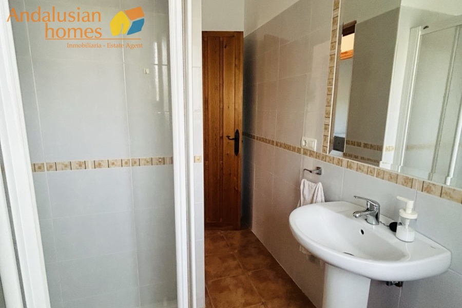 finca for sale Álora, finca Álora Málaga, country property Álora, rural property Málaga, finca with pool Álora, olive grove property Spain, countryside villa Málaga, finca with views Álora, SAFO property Málaga, legal finca Spain, finca with well water, Andalusian finca for sale, rural home near Álora, finca with land Málaga, investment property Álora
