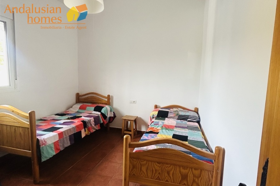 finca for sale Álora, finca Álora Málaga, country property Álora, rural property Málaga, finca with pool Álora, olive grove property Spain, countryside villa Málaga, finca with views Álora, SAFO property Málaga, legal finca Spain, finca with well water, Andalusian finca for sale, rural home near Álora, finca with land Málaga, investment property Álora
