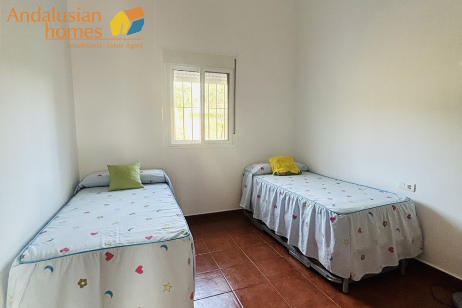 finca for sale Álora, finca Álora Málaga, country property Álora, rural property Málaga, finca with pool Álora, olive grove property Spain, countryside villa Málaga, finca with views Álora, SAFO property Málaga, legal finca Spain, finca with well water, Andalusian finca for sale, rural home near Álora, finca with land Málaga, investment property Álora
