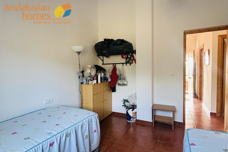 finca for sale Álora, finca Álora Málaga, country property Álora, rural property Málaga, finca with pool Álora, olive grove property Spain, countryside villa Málaga, finca with views Álora, SAFO property Málaga, legal finca Spain, finca with well water, Andalusian finca for sale, rural home near Álora, finca with land Málaga, investment property Álora
