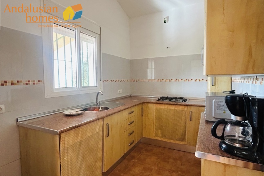 finca for sale Álora, finca Álora Málaga, country property Álora, rural property Málaga, finca with pool Álora, olive grove property Spain, countryside villa Málaga, finca with views Álora, SAFO property Málaga, legal finca Spain, finca with well water, Andalusian finca for sale, rural home near Álora, finca with land Málaga, investment property Álora
