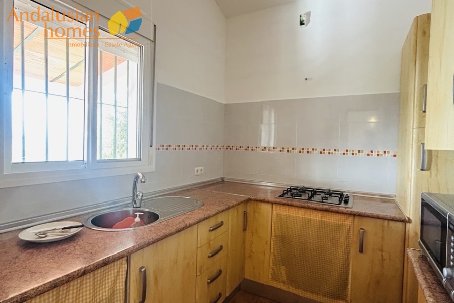 finca for sale Álora, finca Álora Málaga, country property Álora, rural property Málaga, finca with pool Álora, olive grove property Spain, countryside villa Málaga, finca with views Álora, SAFO property Málaga, legal finca Spain, finca with well water, Andalusian finca for sale, rural home near Álora, finca with land Málaga, investment property Álora

