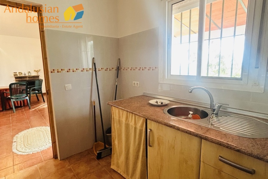 finca for sale Álora, finca Álora Málaga, country property Álora, rural property Málaga, finca with pool Álora, olive grove property Spain, countryside villa Málaga, finca with views Álora, SAFO property Málaga, legal finca Spain, finca with well water, Andalusian finca for sale, rural home near Álora, finca with land Málaga, investment property Álora
