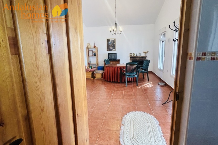 finca for sale Álora, finca Álora Málaga, country property Álora, rural property Málaga, finca with pool Álora, olive grove property Spain, countryside villa Málaga, finca with views Álora, SAFO property Málaga, legal finca Spain, finca with well water, Andalusian finca for sale, rural home near Álora, finca with land Málaga, investment property Álora
